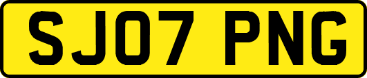 SJ07PNG