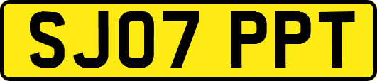 SJ07PPT