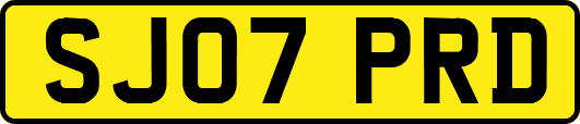 SJ07PRD