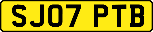 SJ07PTB