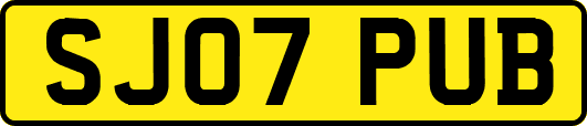 SJ07PUB