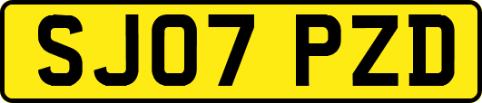 SJ07PZD