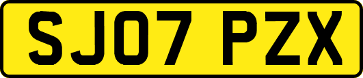 SJ07PZX