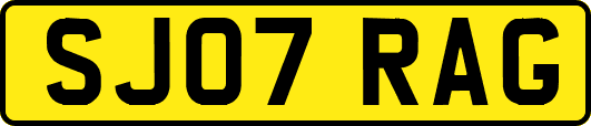 SJ07RAG
