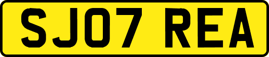 SJ07REA