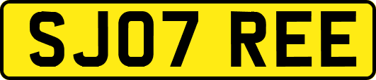 SJ07REE