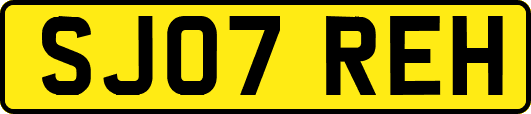 SJ07REH