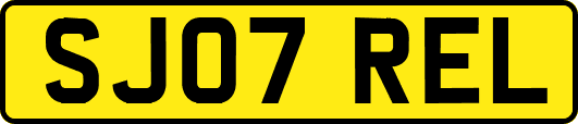 SJ07REL