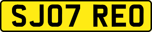 SJ07REO