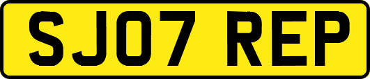 SJ07REP