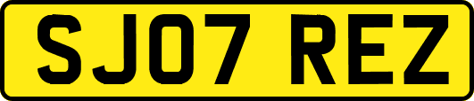 SJ07REZ