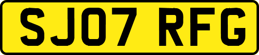 SJ07RFG