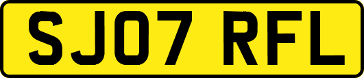 SJ07RFL