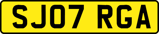 SJ07RGA