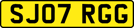 SJ07RGG