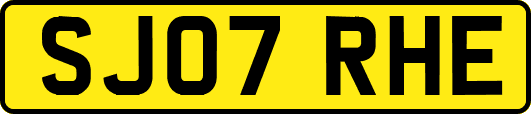 SJ07RHE