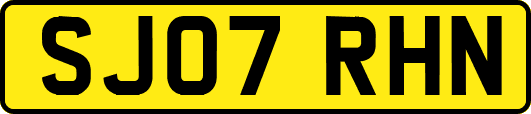 SJ07RHN