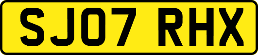 SJ07RHX