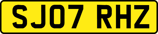 SJ07RHZ