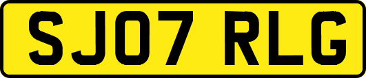 SJ07RLG