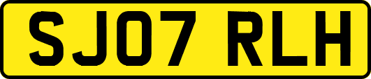 SJ07RLH