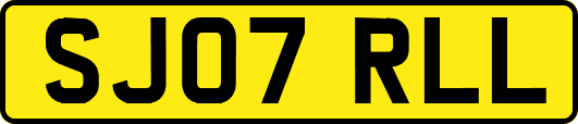 SJ07RLL