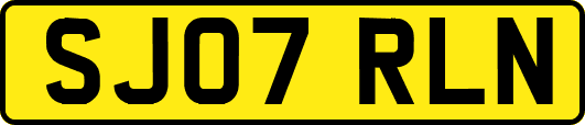 SJ07RLN