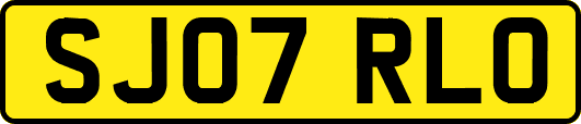 SJ07RLO