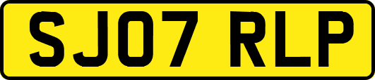 SJ07RLP