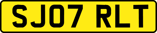 SJ07RLT