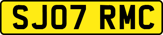 SJ07RMC