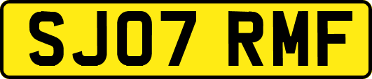 SJ07RMF
