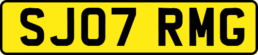 SJ07RMG