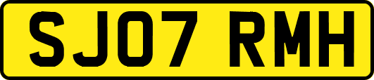 SJ07RMH