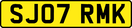 SJ07RMK