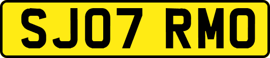 SJ07RMO