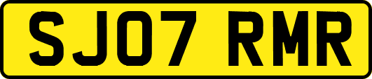 SJ07RMR