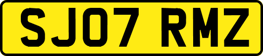 SJ07RMZ