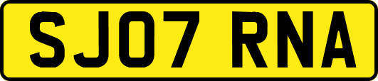 SJ07RNA