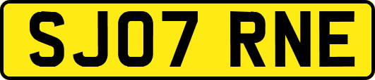 SJ07RNE