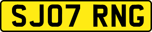 SJ07RNG