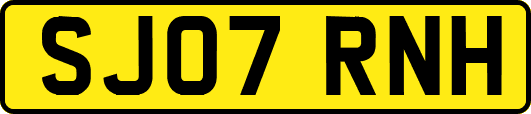 SJ07RNH