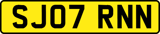 SJ07RNN