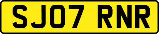 SJ07RNR