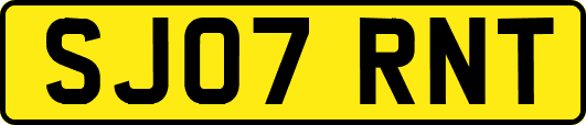 SJ07RNT