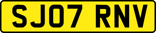 SJ07RNV