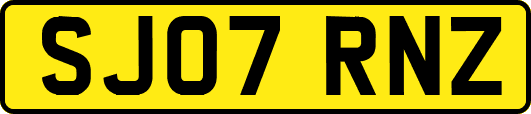 SJ07RNZ
