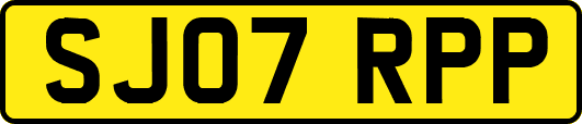 SJ07RPP