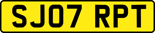 SJ07RPT
