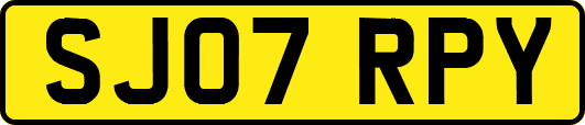 SJ07RPY